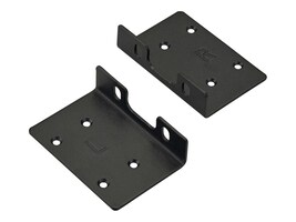 Eaton RK4PRS Main Image from Multi-angle