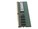 AddOn 4X70G88315-AM Image 8 from Right side