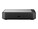 Alogic DUCD2                          Image 1 from Front