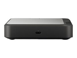 Alogic DUCD2                          Main Image from Front