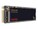 SanDisk Technologies SDSSDXPM2-1T00-G25 Image 3 from Left-angle