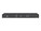 Kramer Electronics 10-80431030                    Image 1 from Front