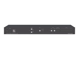 Kramer Electronics 10-80431030                    Main Image from Front