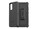 Otter Products 77-82245 Image 2 from Multi-angle