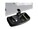 Tripp Lite DMUDSC Image 12 from Left-angle