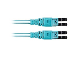 Panduit FX2ERQ1Q1ONF002 Main Image from Front Panduit FX2ERQ1Q1ONF002 Main Image from Front