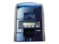 Entrust SD260 Card Printer, 535500-002, 13237525, Printers - Card