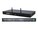 Perle Systems 04035630 Image 1 from Multi-angle