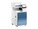 HP Inc. 9S185A#201                     Image 3 from Left-angle