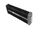 Lind Electronics PA1540-1396 Image 1 from 