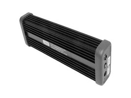 Lind Electronics PA1540-1396 Main Image from 
