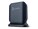 HP Inc. 84H78AA#ABA Image 5 from Right-angle HP Inc. 84H78AA#ABA Image 5 from Right-angle