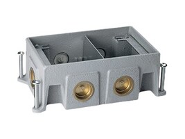 Legrand AV 880CS2-1                       Main Image from Left-angle