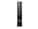 Dell 1T9FW                          Image 2 from Front