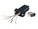 StarTech.com GC98MF Image 1 from Right-angle