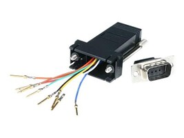 StarTech.com GC98MF Main Image from Right-angle