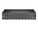 Vertiv SV2160DPH-400 Image 4 from Back