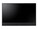 Hanwha Group SMT-2721PV                     Image 1 from Front