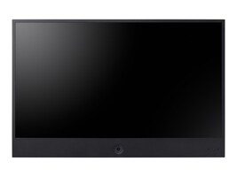 Hanwha Group SMT-2721PV                     Main Image from Front