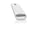 Belkin BV112050-06 Image 4 from Left-angle Belkin BV112050-06 Image 4 from Left-angle
