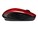 Adesso IMOUSE S50R Image 8 from Right side