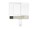 HP Inc. 714N5A#B1H                     Image 4 from Top