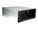 iStarUSA D-416-DT Image 1 from 