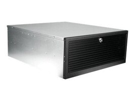 iStarUSA D-416-DT Main Image from 