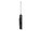 Shure BLX1=-J11                      Image 3 from Left side