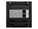 CyberPower PRL3000RT2UC                   Image 11 from Front