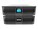 Minuteman - UPS ED10200RTXL Image 1 from Front