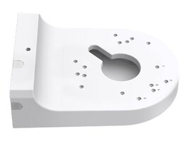 TP-LINK VJB-240                        Main Image from Front