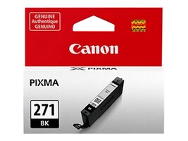 Canon 0390C001 Main Image from Front