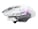 Logitech 910-006169 Image 2 from Right-angle