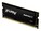 Kingston KF432S20IB/32 Image 2 from Right-angle