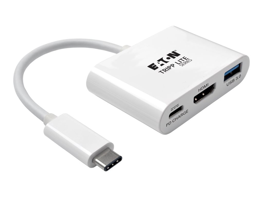 Usb 3.1 gen 1 hdmi sale