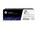 HP Inc. CE285AD Image 2 from Front