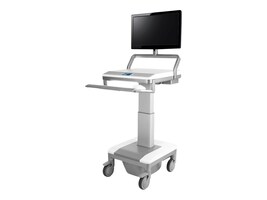 Capsa Healthcare T74NNL-3P Main Image from Right-angle