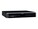 Bosch Security Systems DRH-5532-214D00 Image 1 from Left-angle