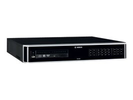 Bosch Security Systems DRH-5532-214D00 Main Image from Left-angle