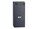 Tripp Lite OMNIVSINT800 Image 1 from Left-angle