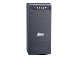 Tripp Lite OMNIVSINT800 Main Image from Left-angle