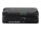 Semtech 1105304                        Image 3 from Front