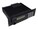 Havis C-EB25-IC9-1P                  Image 3 from Left-angle