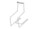 Capsa Healthcare 1810680 Image 1 from Right-angle