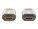 Tripp Lite U420F-30M-D3 Image 4 from Close-up