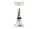 Bosch Security Systems VG4-A-9543 Image 1 from Left-angle