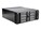 iStarUSA D-400-6SE-BK Image 1 from 