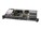 Supermicro SYS-5019A-FN5T Image 1 from Right-angle