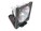 Ereplacements POA-LMP14-OEM Image 2 from Left-angle